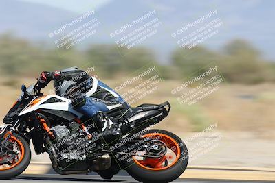 media/Oct-13-2025-Moto Forza (Mon) [[a66d839500]]/3-B Group/Session 4 Turn 4 Tree of Life/